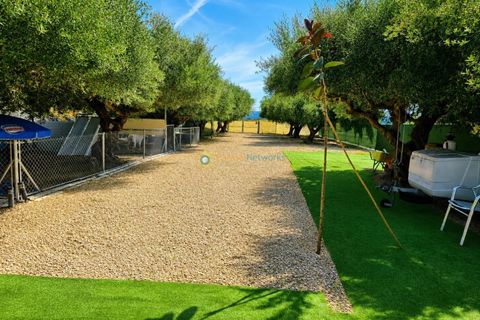 Terra a Beniganim, Valencia, Beniganim - € 49.000 | Ref: PNPT305 - foto 21
